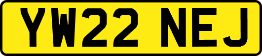 YW22NEJ