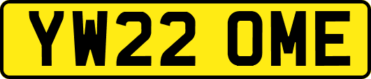 YW22OME