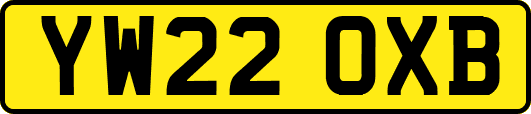 YW22OXB