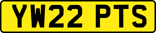 YW22PTS