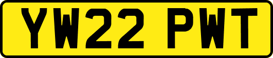 YW22PWT