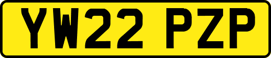 YW22PZP
