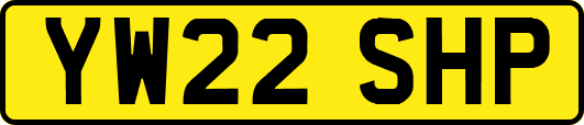 YW22SHP