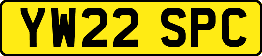 YW22SPC