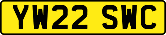 YW22SWC