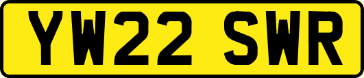 YW22SWR
