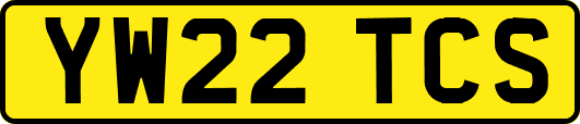 YW22TCS