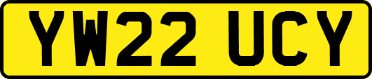 YW22UCY