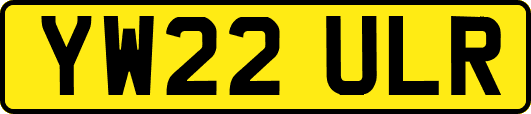 YW22ULR