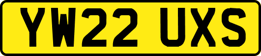 YW22UXS