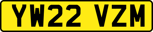 YW22VZM