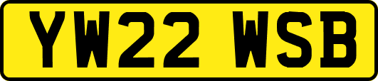 YW22WSB