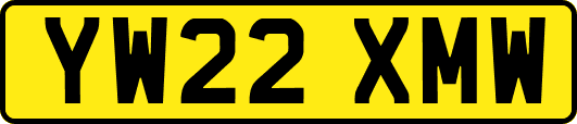 YW22XMW