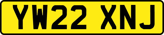 YW22XNJ