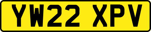 YW22XPV