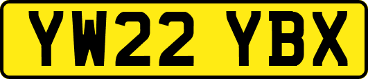 YW22YBX