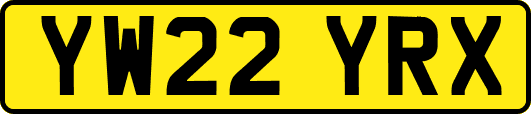YW22YRX