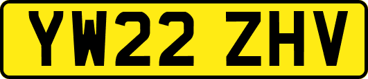 YW22ZHV