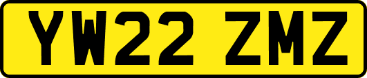 YW22ZMZ
