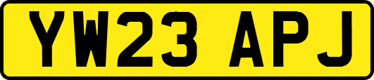 YW23APJ