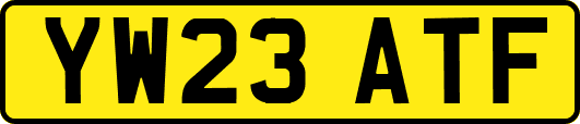 YW23ATF