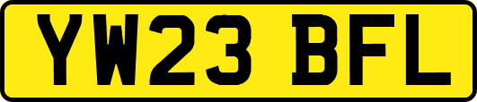 YW23BFL