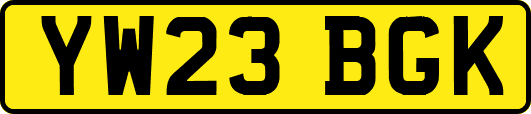 YW23BGK