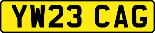 YW23CAG