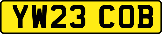 YW23COB