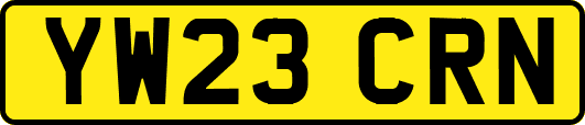 YW23CRN