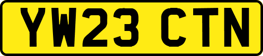 YW23CTN