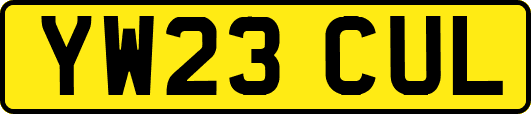 YW23CUL
