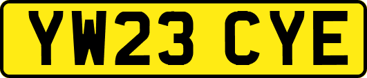 YW23CYE