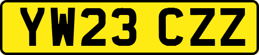 YW23CZZ
