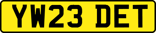 YW23DET