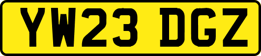 YW23DGZ
