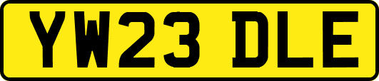 YW23DLE