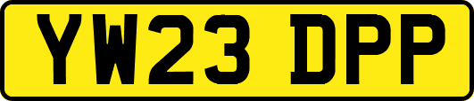 YW23DPP