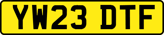 YW23DTF