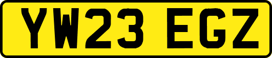 YW23EGZ