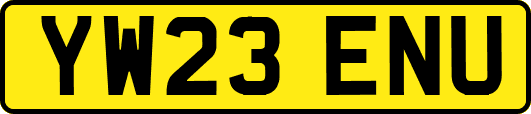 YW23ENU