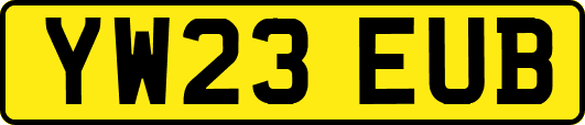 YW23EUB