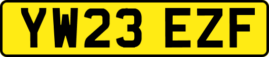 YW23EZF