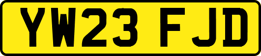 YW23FJD