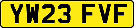 YW23FVF