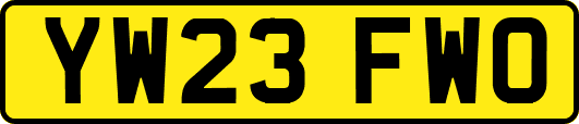 YW23FWO