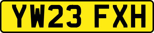 YW23FXH
