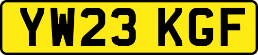 YW23KGF