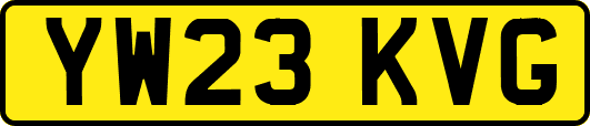 YW23KVG