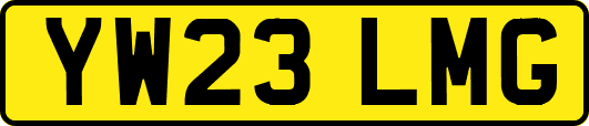 YW23LMG